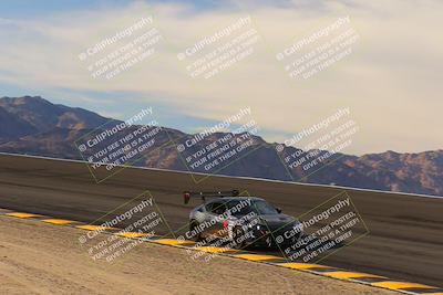 media/Jan-08-2023-SCCA SD (Sun) [[8f6a5b9391]]/Advanced Group/Session 1 (Bowl)/